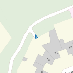 Perceel WEE01-F-3602