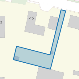 Perceel WEE01-F-3606