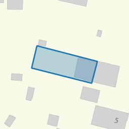 Perceel WEE01-F-3607