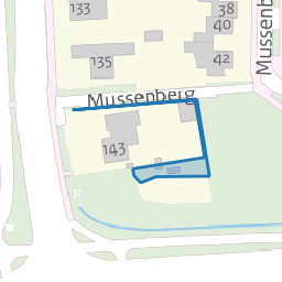 Perceel WEE01-F-3610