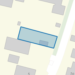 Perceel WEE01-F-3617