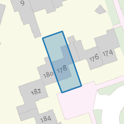 Perceel WEE01-F-3620