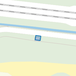 Perceel WEE01-F-3623