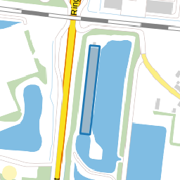 Perceel WEE01-F-3624