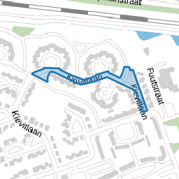 Perceel WEE01-F-3625