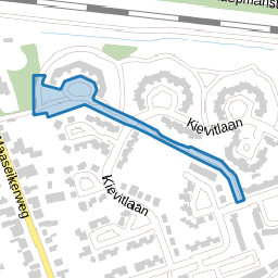 Perceel WEE01-F-3627