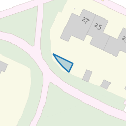 Perceel WEE01-F-3628