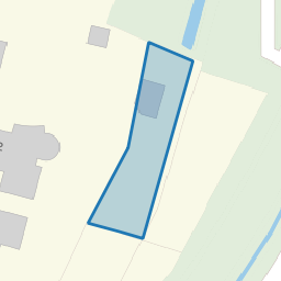 Perceel WEE01-F-3629