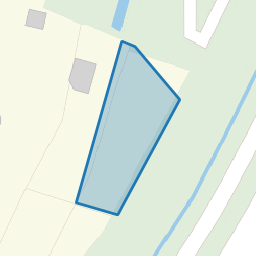 Perceel WEE01-F-3630