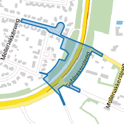 Perceel WEE01-F-3631