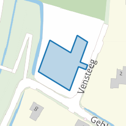 Perceel WEE01-F-3632