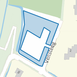 Perceel WEE01-F-3633