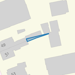 Perceel WEE01-F-3634