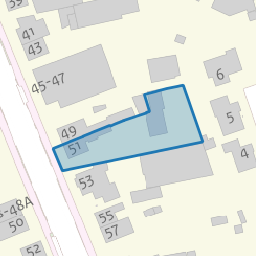 Perceel WEE01-F-3635