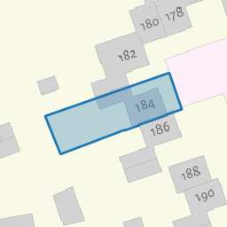 Perceel WEE01-F-3636