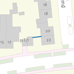 Perceel WEE01-F-3638