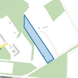 Perceel WEE01-G-1785