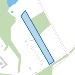 Perceel WEE01-G-1788