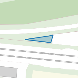 Perceel WEE01-G-2135