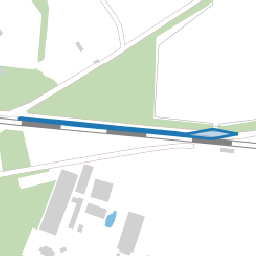 Perceel WEE01-G-2726