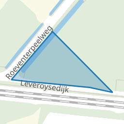 Perceel WEE01-G-3059