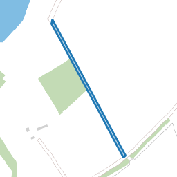 Perceel WEE01-G-3107