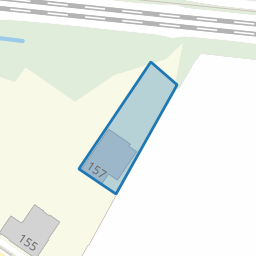 Perceel WEE01-G-3169