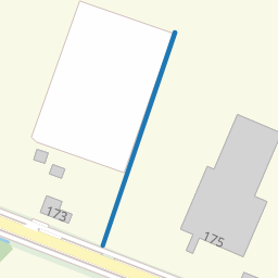 Perceel WEE01-G-3386