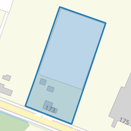 Perceel WEE01-G-3387