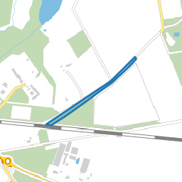 Perceel WEE01-G-3493