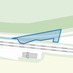 Perceel WEE01-G-3495