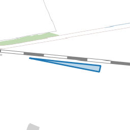 Perceel WEE01-G-3592