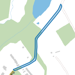 Perceel WEE01-G-3620