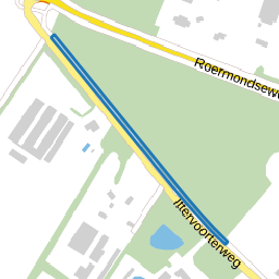 Perceel WEE01-G-3712