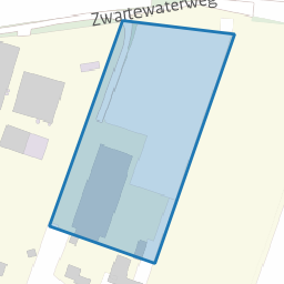 Perceel WEE01-G-3715