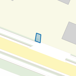 Perceel WEE01-G-3722