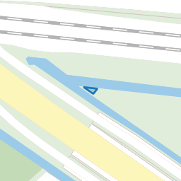 Perceel WEE01-G-3793