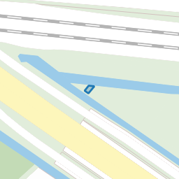 Perceel WEE01-G-3794