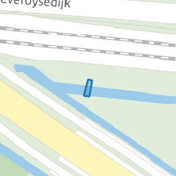 Perceel WEE01-G-3795