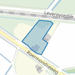 Perceel WEE01-G-3797