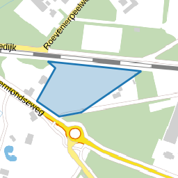 Perceel WEE01-G-3798