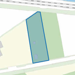 Perceel WEE01-G-3800