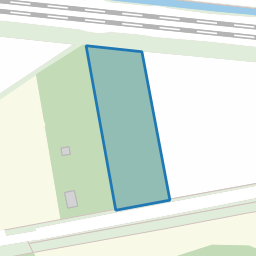 Perceel WEE01-G-3801