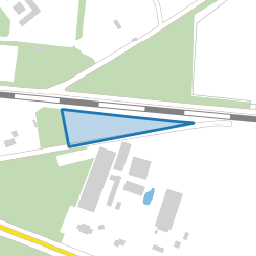 Perceel WEE01-G-3802