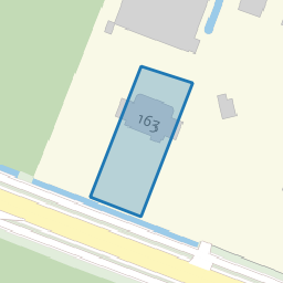 Perceel WEE01-G-3804