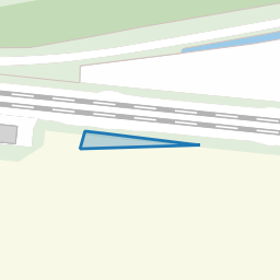 Perceel WEE01-G-3812