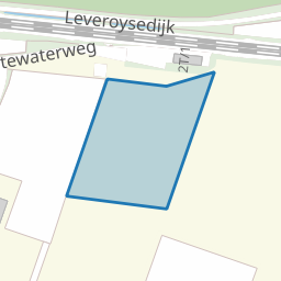 Perceel WEE01-G-3813