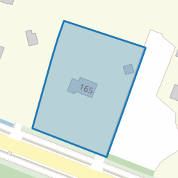 Perceel WEE01-G-3815