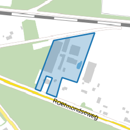 Perceel WEE01-G-3816