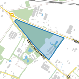 Perceel WEE01-G-3817